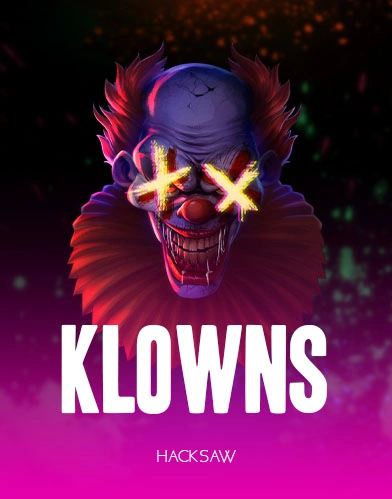 Klown