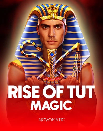 Rise of Tut Magic